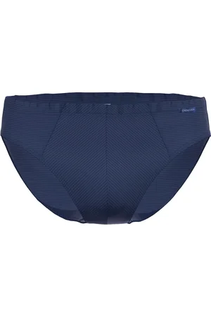 Ammann Slip