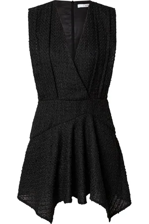 IRO Robe