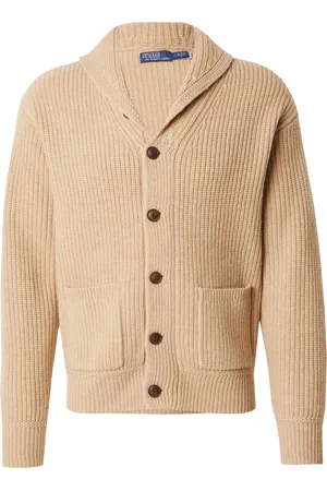 Ralph Lauren Vestes en maille