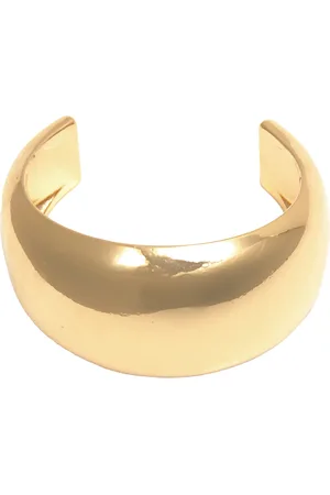 Pull&Bear Bracelet