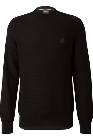 HUGO BOSS Pull-over 