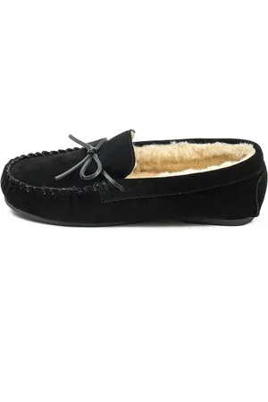 Gooce Mocassin 