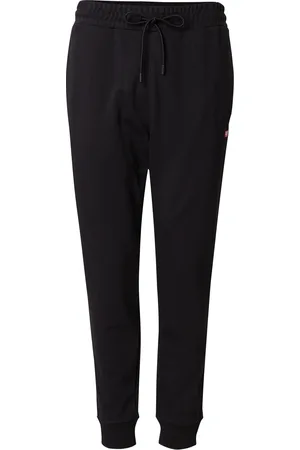 Diesel Pantalon 