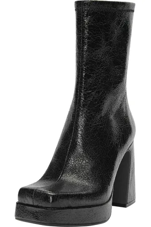 Pull&Bear Bottines