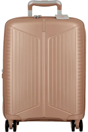 Jump Valisette 