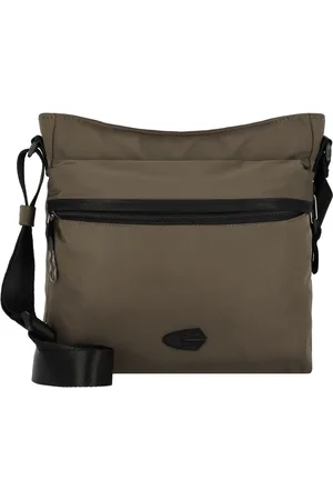 Camel Active Sac à bandoulière 