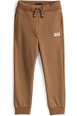 Tommy Hilfiger Pantalon