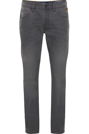 Blend Jean 
