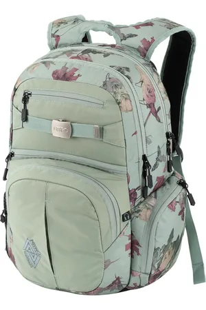 Nitro Sac à dos