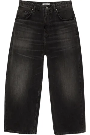 Pull&Bear Jean