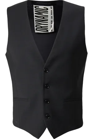 Drykorn Gilet de costume 