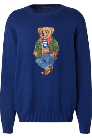 Ralph Lauren Pull-over