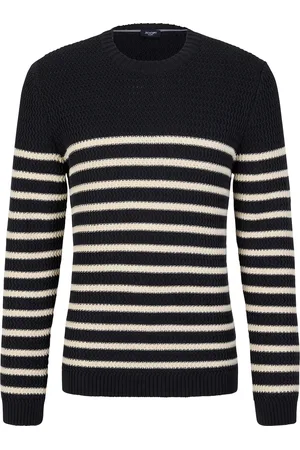 JOOP! Pull-over 