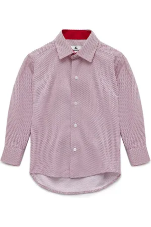 Daniel Hills Chemise