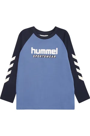 Hummel T-Shirt fonctionnel