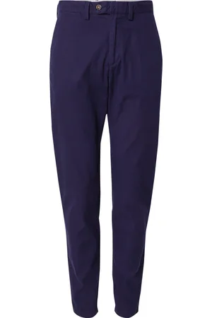 GANT Pantalon chino