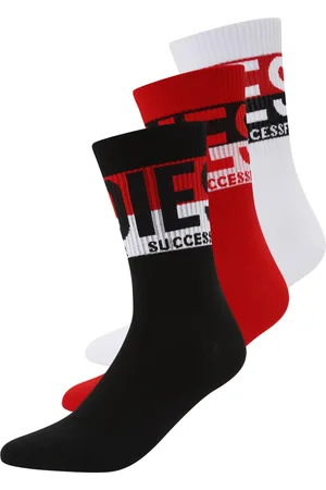 Diesel Chaussettes 