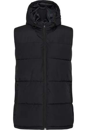 Blend Gilet 
