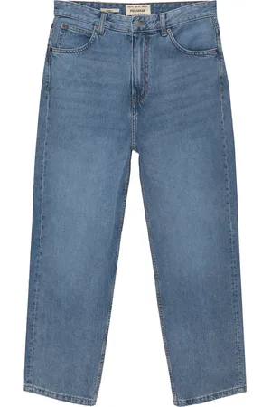Pull&Bear Jean