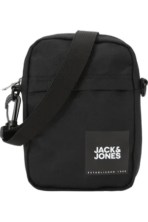 JACK & JONES Sac à bandoulière 