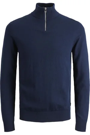 JACK & JONES Pull-over