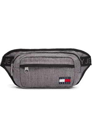 Tommy Hilfiger Sacs banane