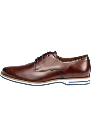 Lloyd Chaussure à lacets 