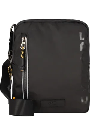 Camel Active Sac à bandoulière