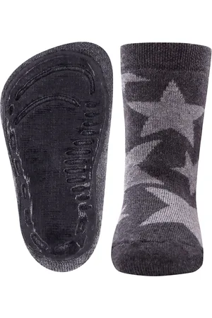 Ewers Chaussettes 