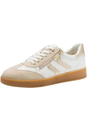 Marco Tozzi Baskets basses