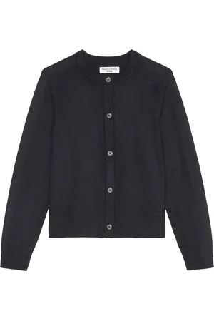 Marc O’ Polo Cardigan