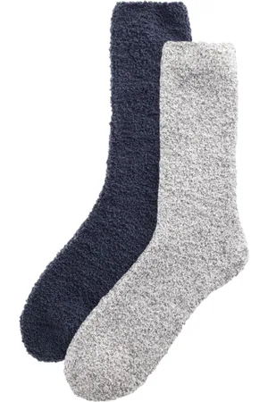 Next Chaussettes