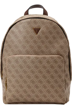 Guess Sac à dos 