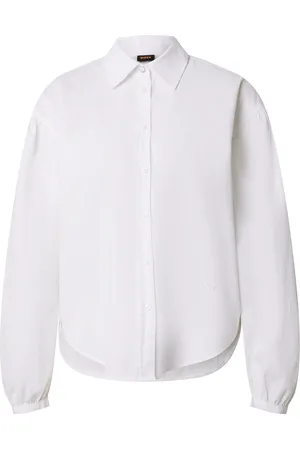 HUGO BOSS Chemisier 