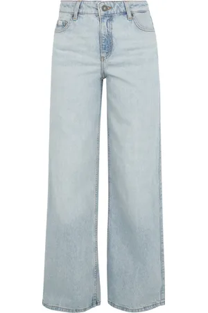 Guess Jean 