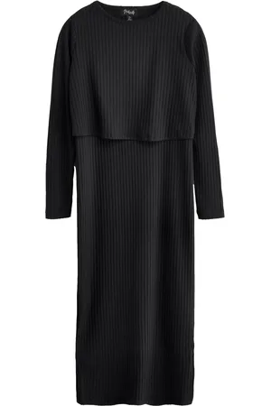 Next Robe