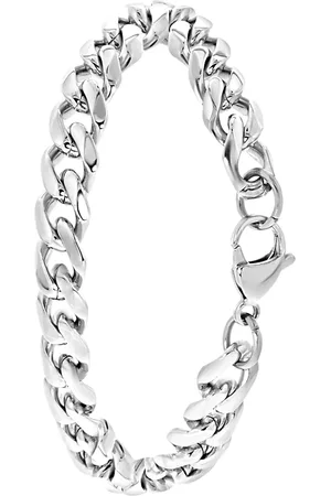 Lucardi Bracelet