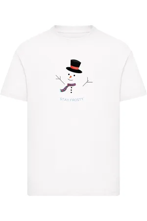 Merchcode T-Shirt 