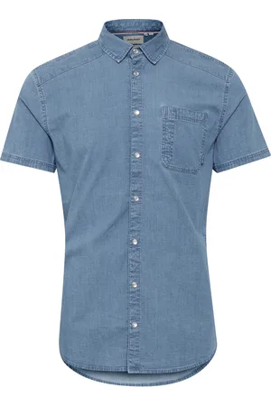 Blend Chemise