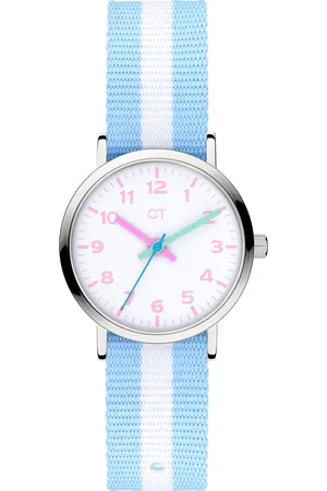 Cool Time Kids Montre
