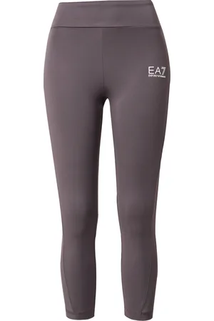 EA7 Pantalon de sport