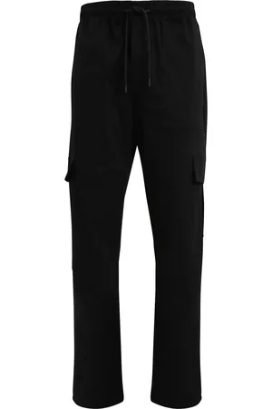DEF Pantalon cargo