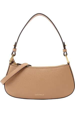 Coccinelle Sac bandoulière 