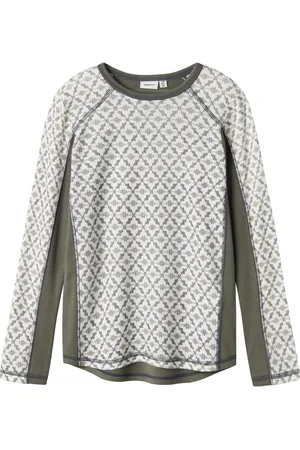 NAME IT T-Shirt