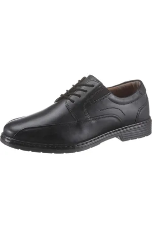 Josef Seibel Chaussure à lacets 