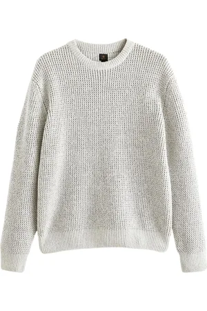 Next Pull-over