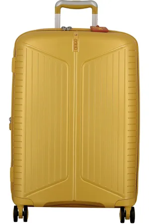 Jump Valisette 