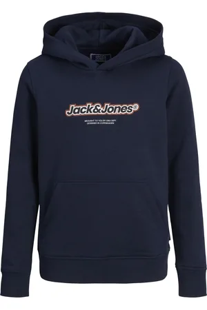 JACK & JONES Sweat