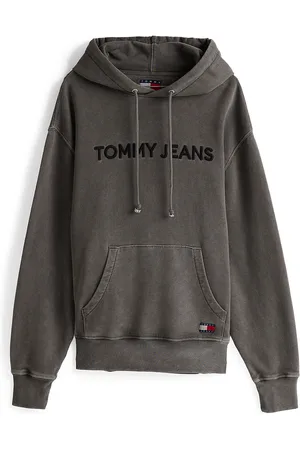 Tommy Hilfiger Veste de survêtement 