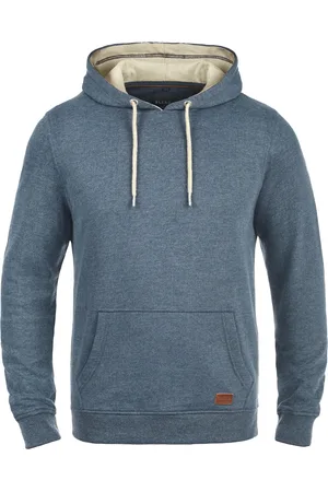 Blend Sweat-shirt 